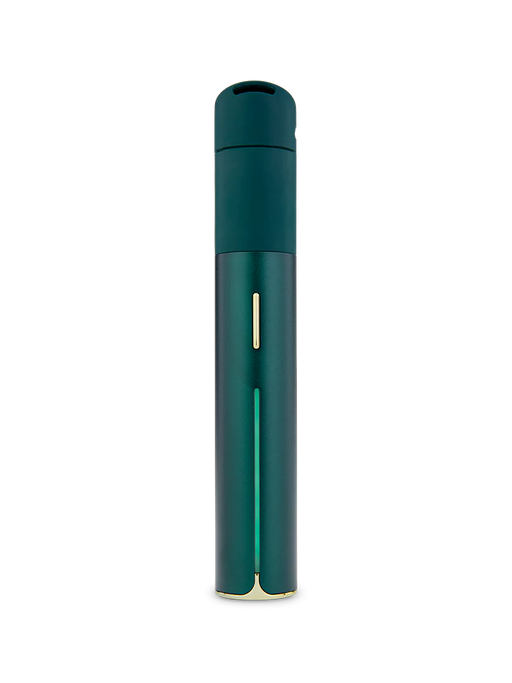 Portable Concentrate Vaporizers | Dab Pens For Wax Kush Cargo Portable Concentrate Vaporizers | Dab Pens For Wax Kush Cargo
