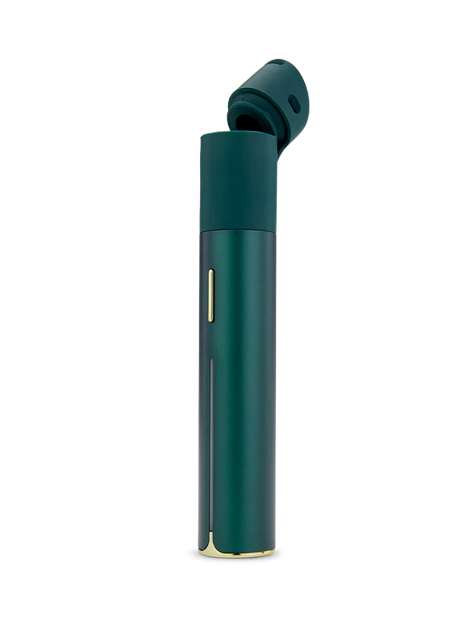 PuffCo Pivot Portable Dab Pen