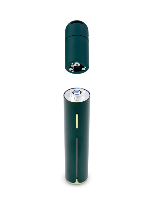 PuffCo Pivot Portable Dab Pen