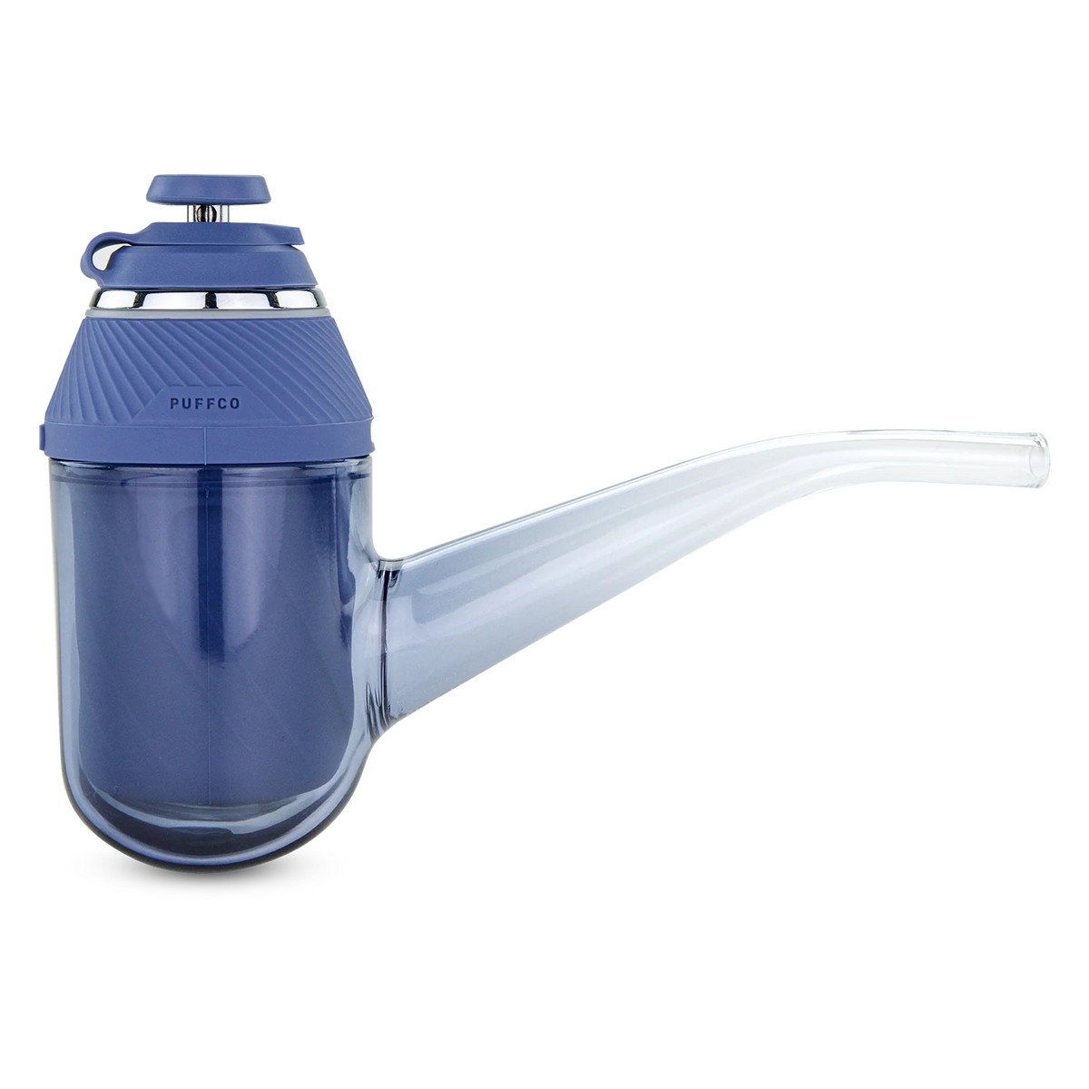 puffcoproxystormlimitededition