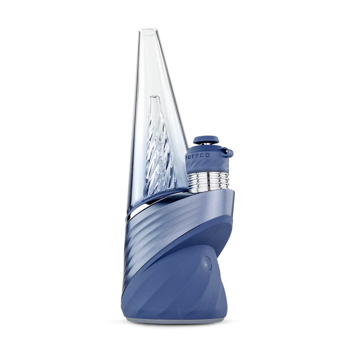 Puffco Peak Pro Vaporizer Storm 3D XL Limited Edition