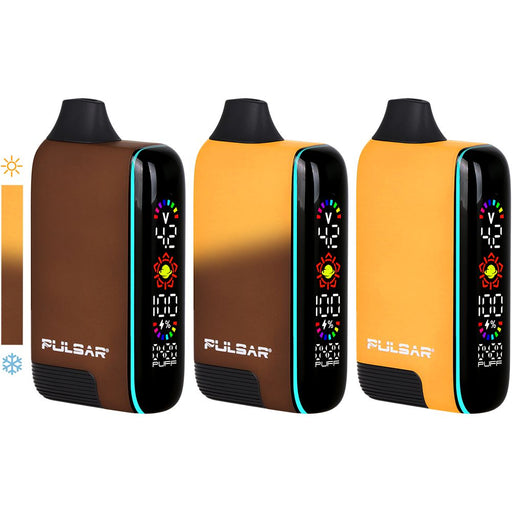 pulsar-510-dl-5-0-thermo-series-vape-lcd