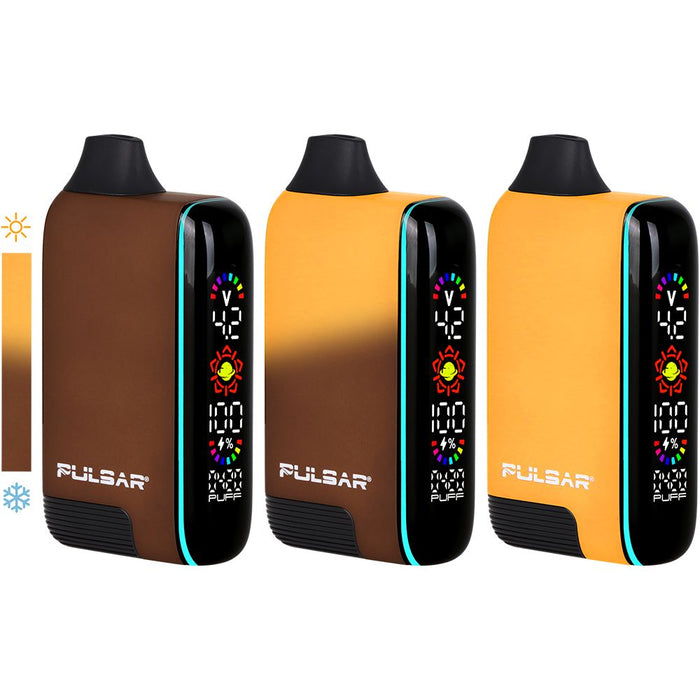 pulsar-510-dl-5-0-thermo-series-vape-lcd