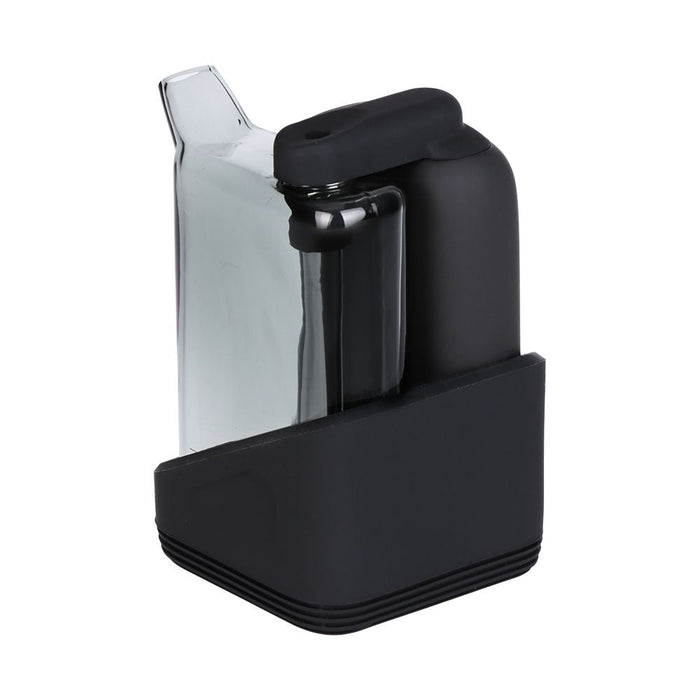 Pulsar DL 5.0 Glass Bubbler Attachment and Vape Adapter