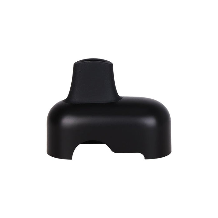 pulsar-dl-flower-dry-herb-vaporizer mouth piece