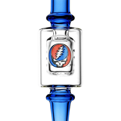 pulsar-grateful-dead-dab-straw