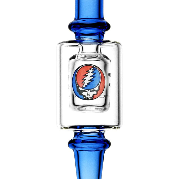 pulsar-grateful-dead-dab-straw