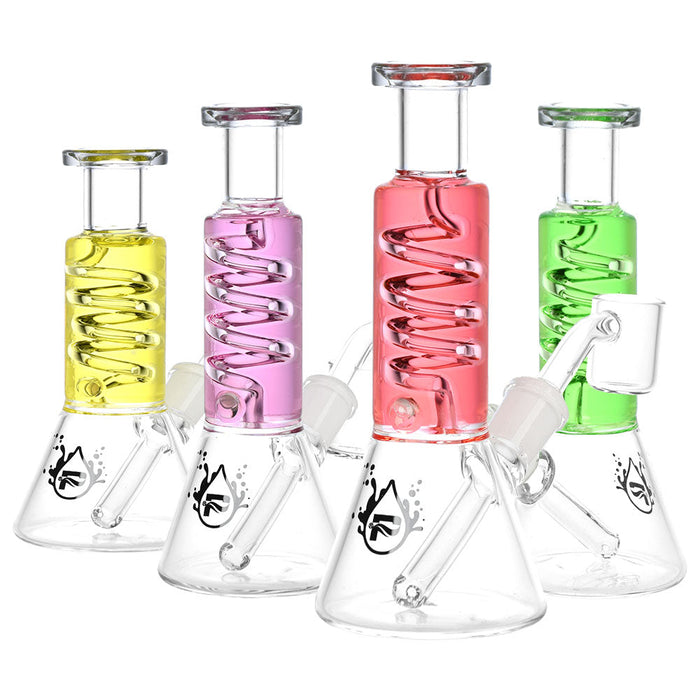 pulsar-mini-glycerin-dab-rig-6-inch