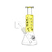 pulsar-mini-glycerin-dab-rig-yellow