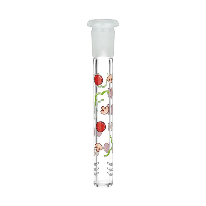 pulsar-pizza-beaker-water-pipe-downstem