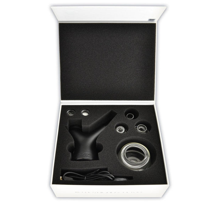 Pulsar RoK Electric Oil Rig | Price Match | Kush Cargo