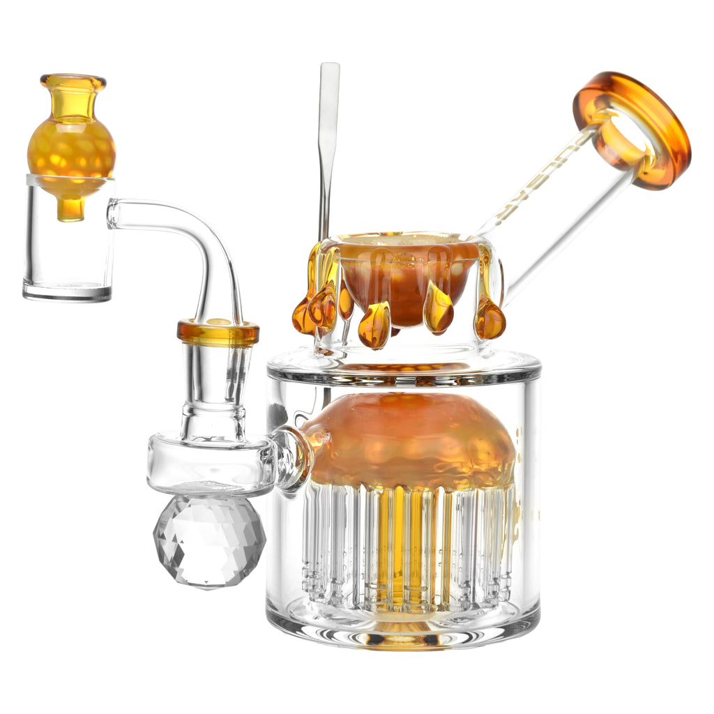 Dab Rigs | Large Dab Rig Selection | Fast Shipping - KushCargo — Kush Cargo