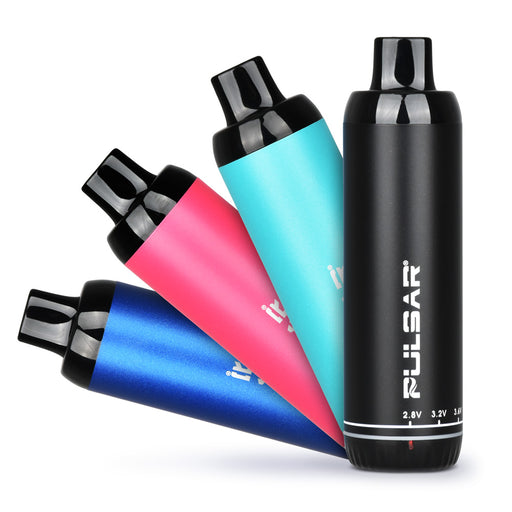 Wax Vaporizers & Dab Pens Under $50 | Top Brands | Kush Cargo Wax Vaporizers & Dab Pens Under $50 | Top Brands | Kush Cargo