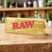raw ethereal rolling papers