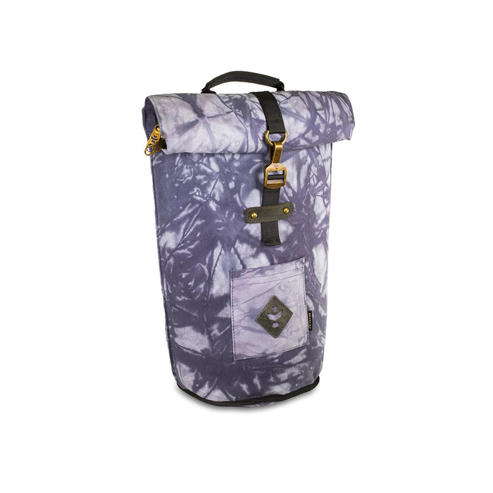 Revelry Defender Smell Proof Padded Backpack