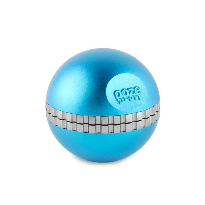 Ooze Saturn Grinder 4 Piece