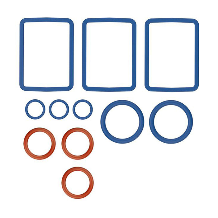 Storz & Bickel Venty Replacement Parts & Accessories