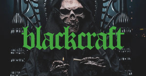 RAW Astrocone 3 Foot Cone