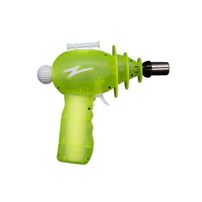 Speaceout Lightyear Dab Torch Glow In The Dark - 4 Colors