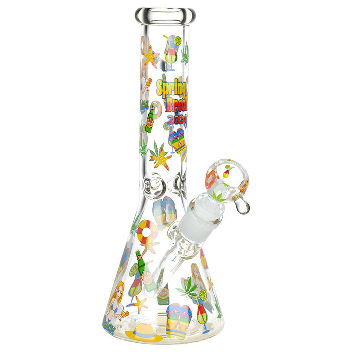 spring-break-beaker-bong-clear