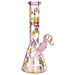 spring-break-beaker-bong-pink