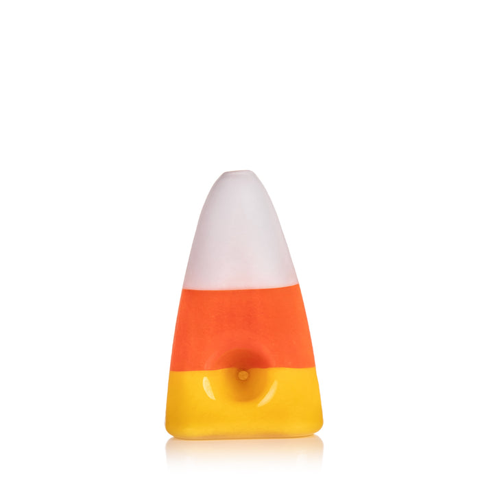 MJ Arsenal Candy Corn Pipe Limited Edition Halloween Collection