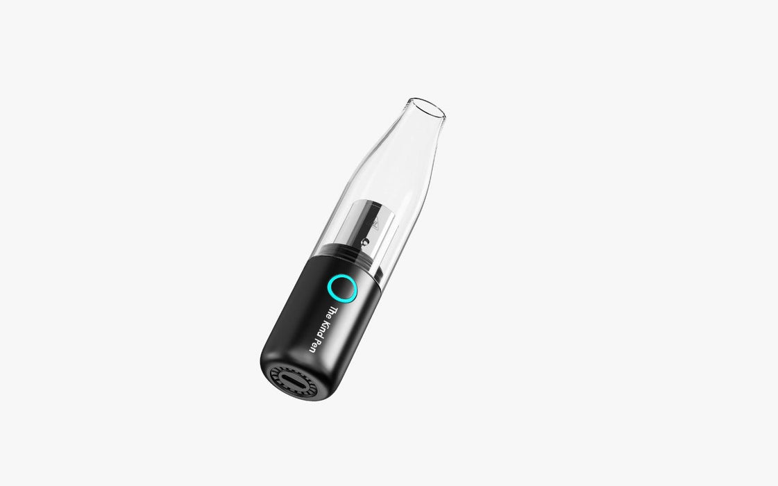The Kind Pen Bullet 2.0 Wax Concentrate Vape