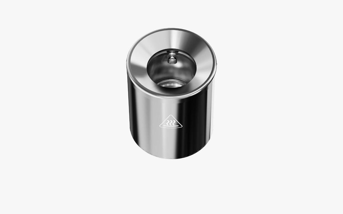 the kind pen bullet atomizer