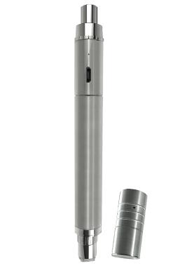 Boundless Terp Pen XL Nectar Collector Vaporizer