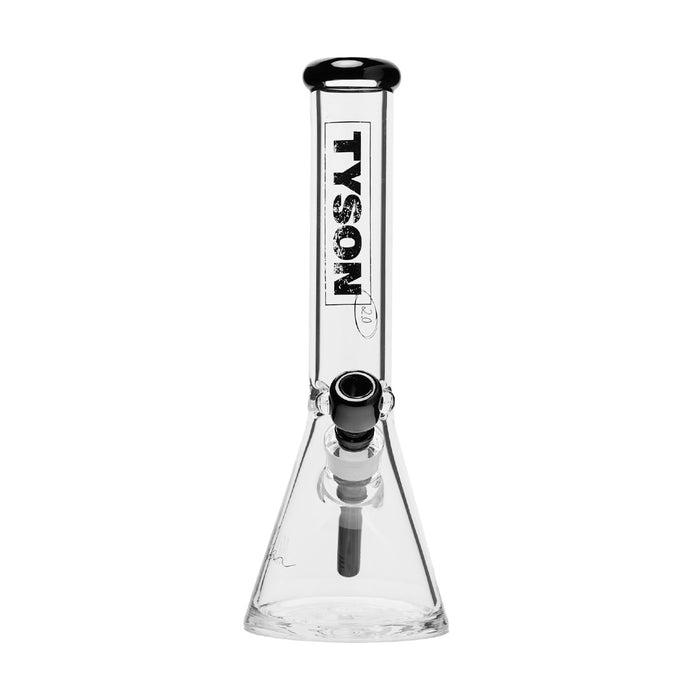 Tyson 2.0 Glass Beaker Bong