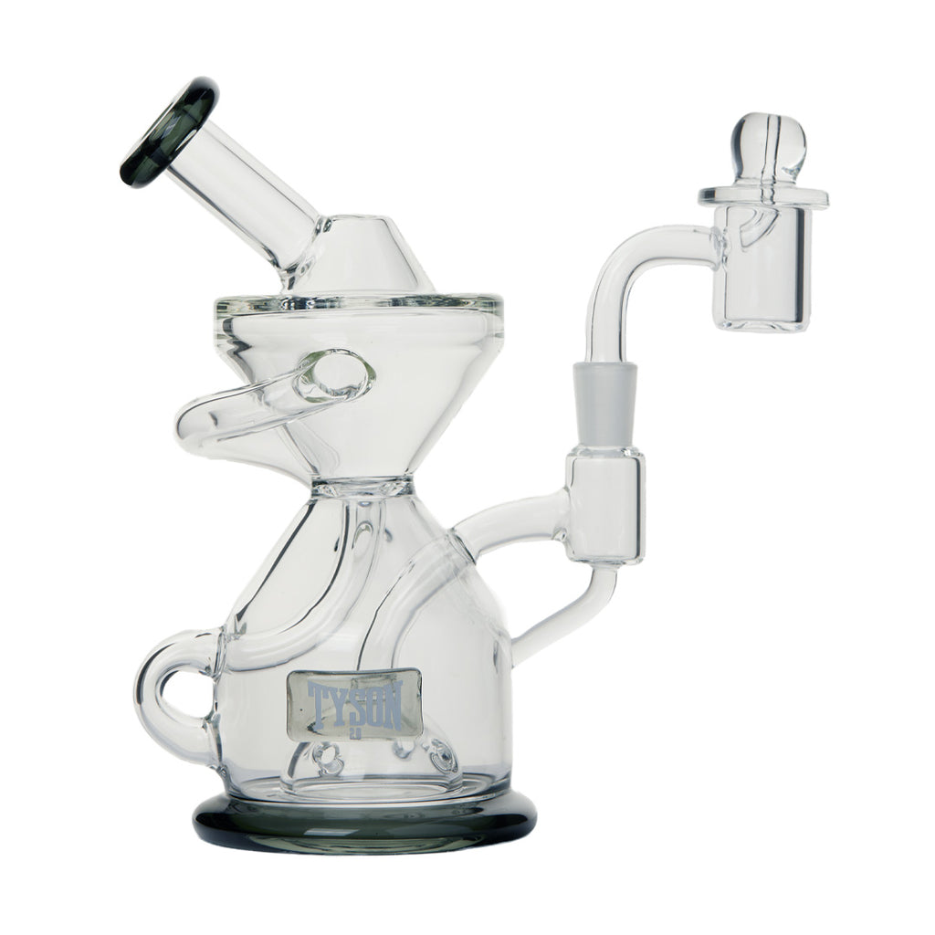 Dab Rigs | Large Dab Rig Selection | Fast Shipping - KushCargo — Kush Cargo