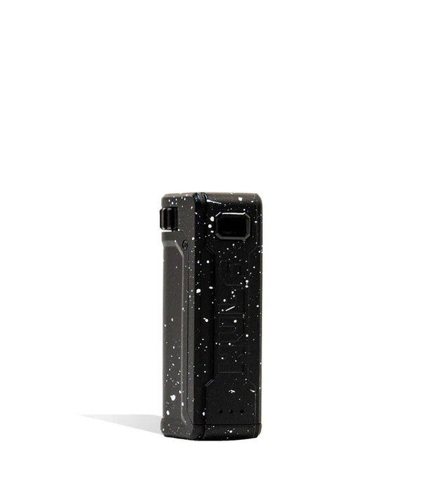 Wulf Mods UNI S Adjustable 510 Cartridge Vaporizer