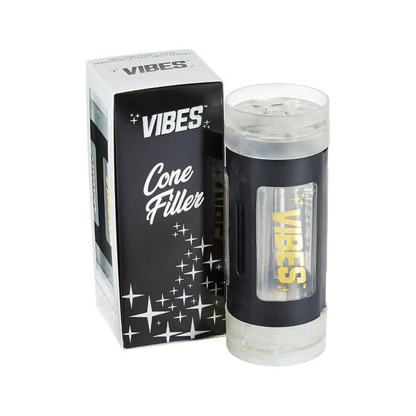 Vibes Cone Filler
