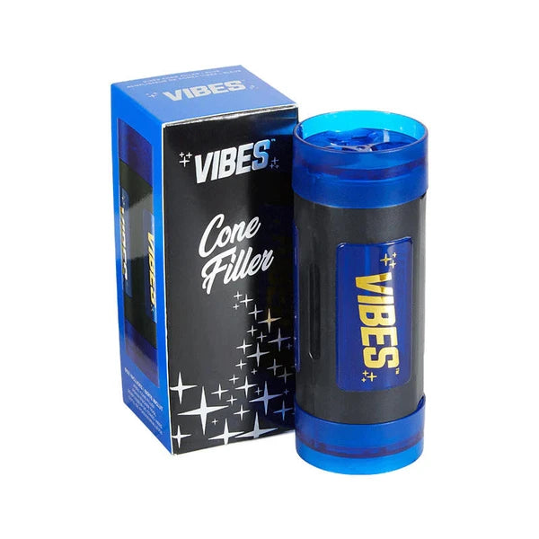 Vibes Cone Filler