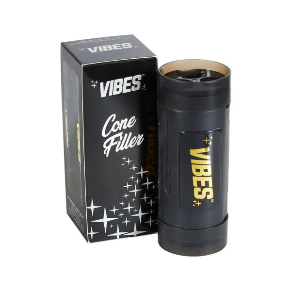 Vibes Cone Filler