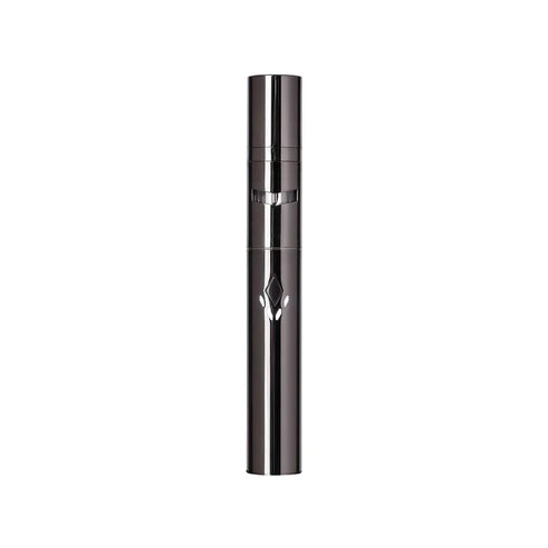 VLAB Vlex Vape Pen Kit