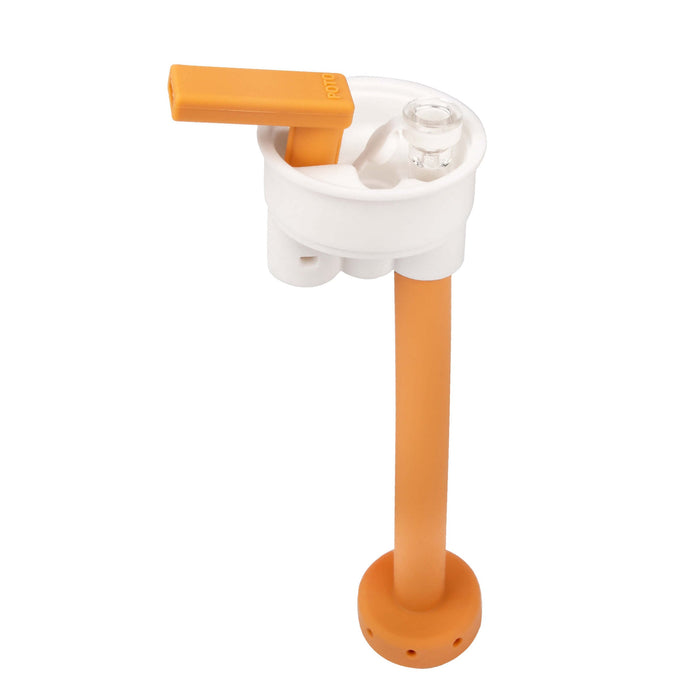 POTO Water Bottle Bong