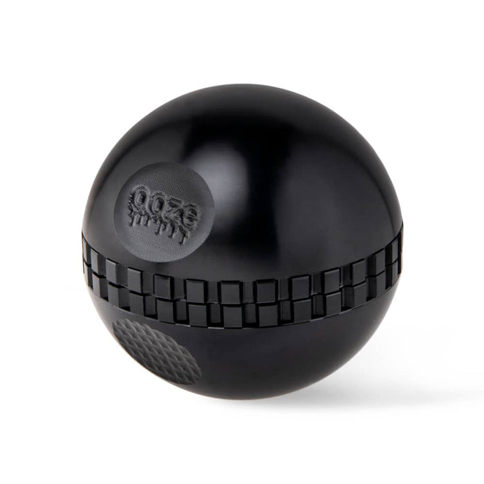 Ooze Saturn Grinder 4 Piece