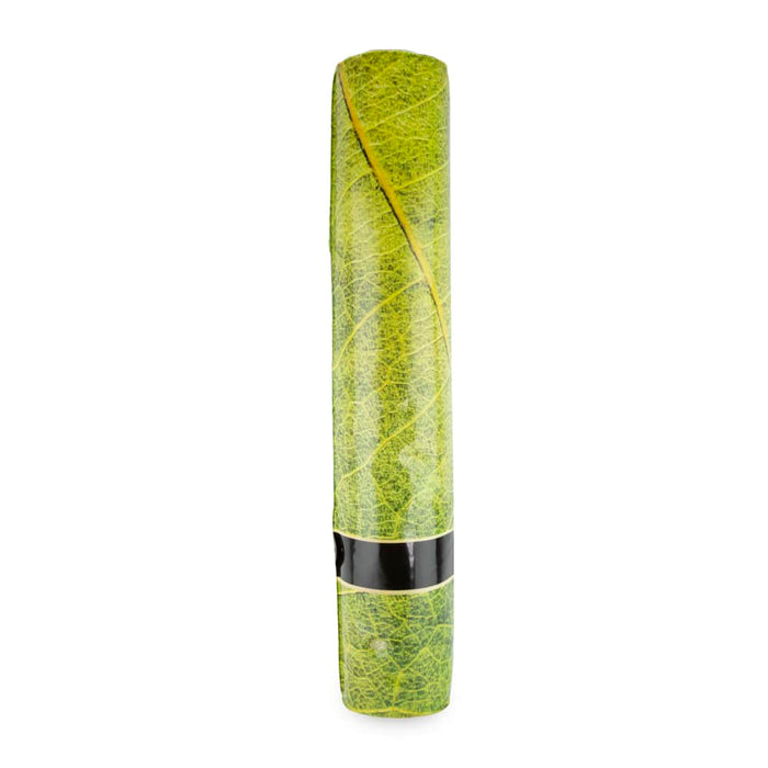 King Palm Pool Inflatable 3 Foot