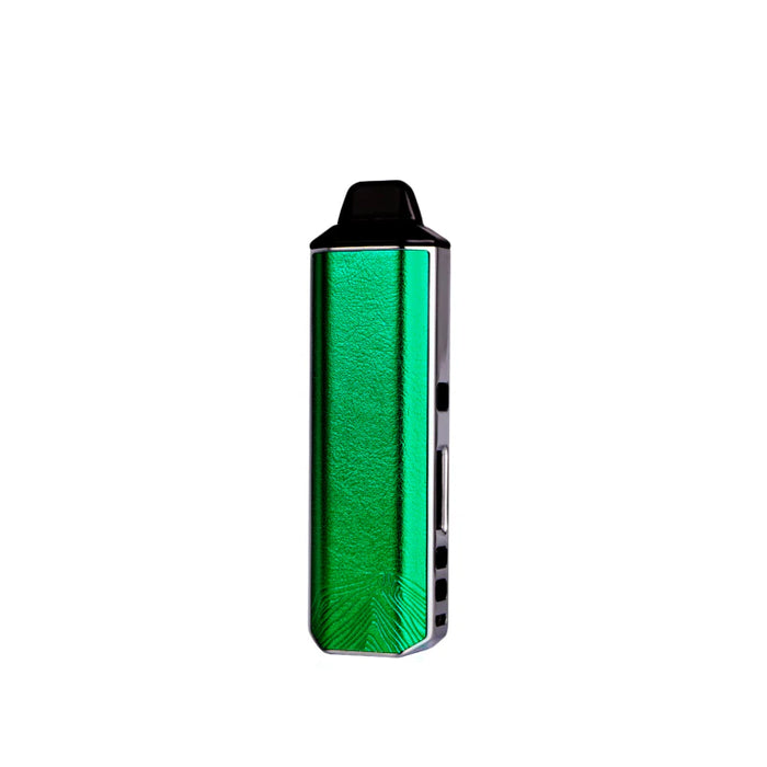 XVape Aria Dual Use Vaporizer 2600mAh