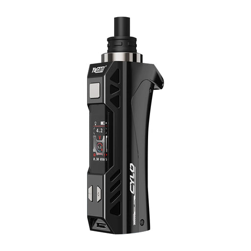 Wax Vaporizers & Dab Pens Under $50 | Top Brands | Kush Cargo Wax Vaporizers & Dab Pens Under $50 | Top Brands | Kush Cargo