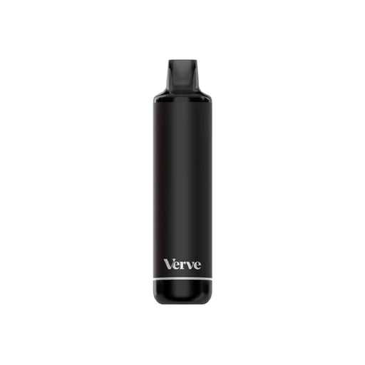 Wax Vaporizers & Dab Pens Under $50 | Top Brands | Kush Cargo Wax Vaporizers & Dab Pens Under $50 | Top Brands | Kush Cargo