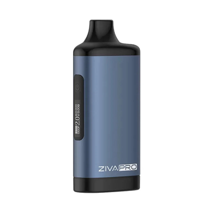 Yocan Ziva Pro Smart 510 Cartridge Vaporizer