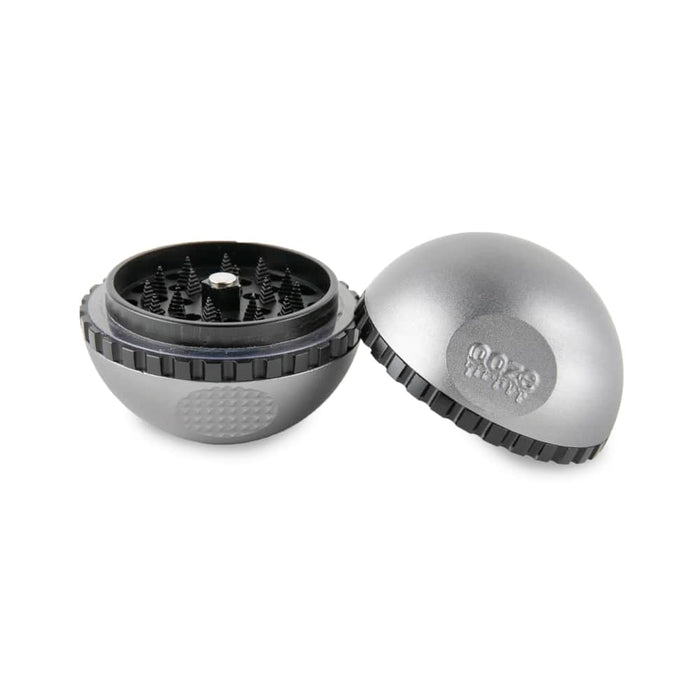 Ooze Saturn Grinder 4 Piece