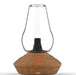 zenco-duo-erig-vaporizer-glass-dual-heating wood