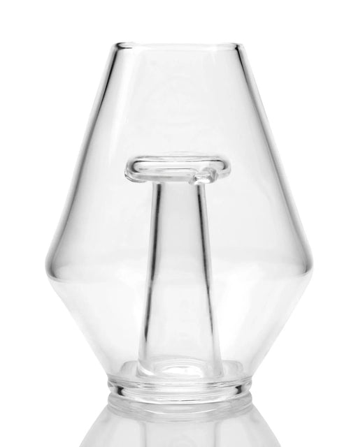 zenco-fusion-vaporizer-glass-top-compatible