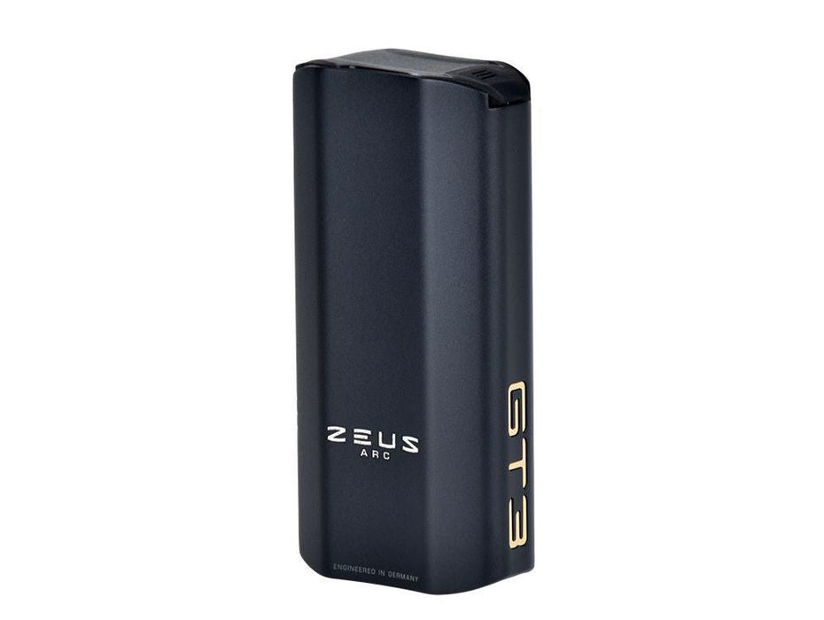 zeus arc vaporizer