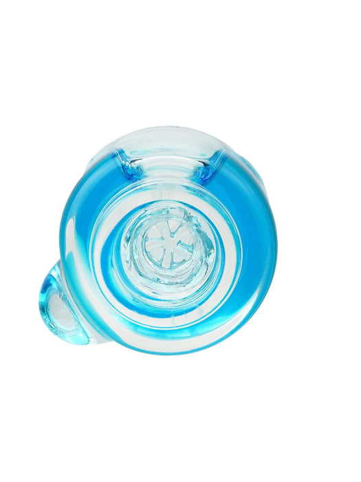 Krave Glass Freezable 14mm Glass Bowl