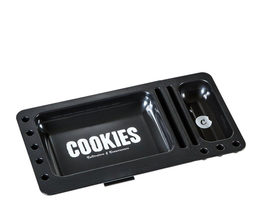 Cookies Rolling Tray 3.0 - 3 Colors