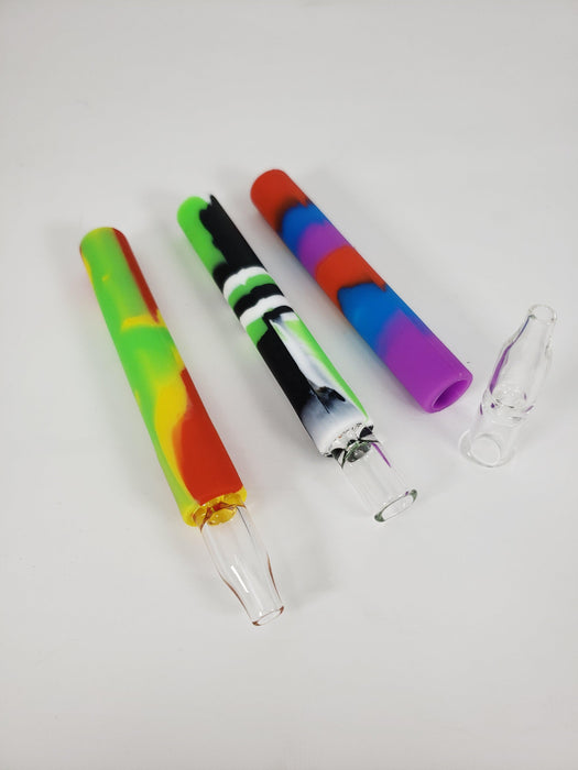 Replying to @chamcollier #greenscreen lipzi straws on sale